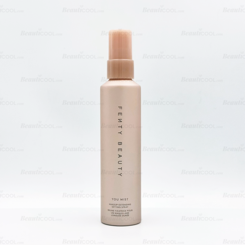 FENTY BEAUTY You mist Makeup Extending Setting Spray 100ml,FENTY BEAUTY Setting Spray,fenty beauty ราคา,ซื้อ FENTY BEAUTY by Rihanna , เมคอัพ 